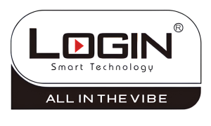 Login logo