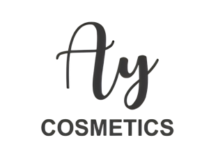Aly Cosmetics logo