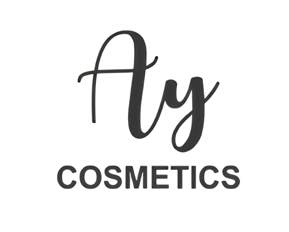 Aly Cosmetics logo