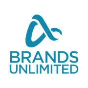 Brands Unlimited logo