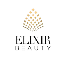 Elixir Beauty logo