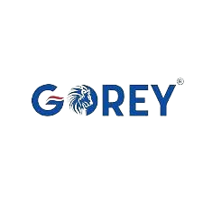 Gorey logo