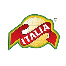 Italia logo