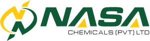 NASA Chemicals (Pvt.) Ltd. logo