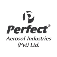 Perfect Aerosol Industries (Pvt.) Ltd. logo