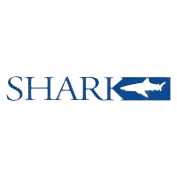 Shark logo