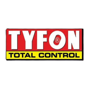 Tyfon logo