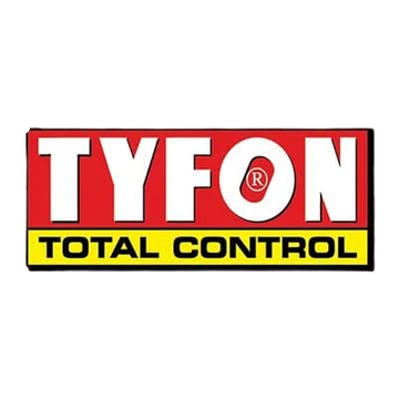 Tyfon logo