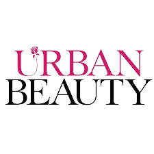 Urban Beauty logo